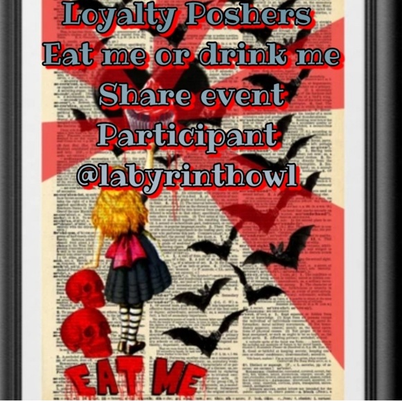 Participant - Picture 3 of 16